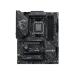 MSI X870E GAMING PLUS WIFI AM5 ATX Motherboard